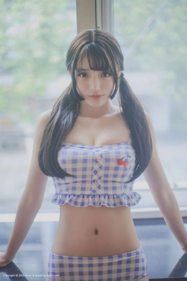 无限观看的免费视频西瓜